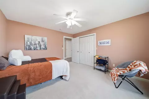 4830 Stonewood, Jackson, MI 49201 photo 37