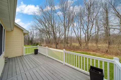 4830 Stonewood, Jackson, MI 49201 photo 55