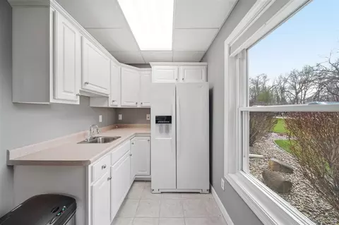 4830 Stonewood, Jackson, MI 49201 photo 48