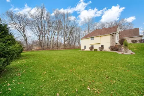4830 Stonewood, Jackson, MI 49201 photo 60