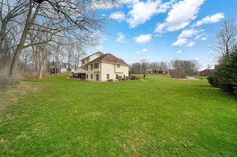 4830 Stonewood, Jackson, MI 49201 photo 59