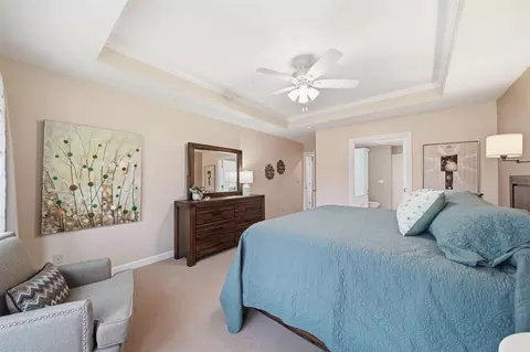 4830 Stonewood, Jackson, MI 49201 photo 28