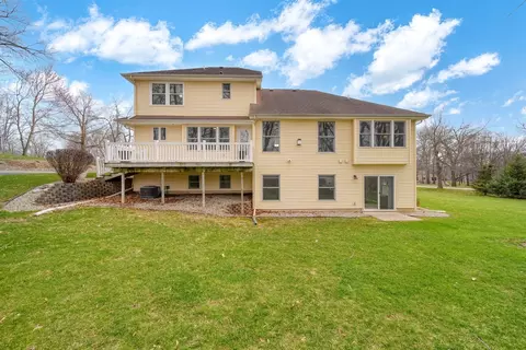 4830 Stonewood, Jackson, MI 49201 photo 56