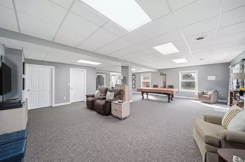 4830 Stonewood, Jackson, MI 49201 photo 42