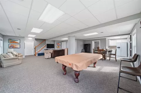 4830 Stonewood, Jackson, MI 49201 photo 46