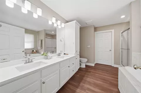 4830 Stonewood, Jackson, MI 49201 photo 29