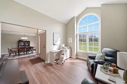 4830 Stonewood, Jackson, MI 49201 photo 11
