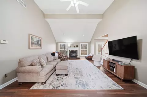 4830 Stonewood, Jackson, MI 49201 photo 15