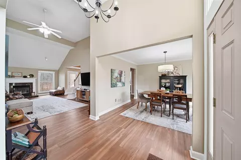 4830 Stonewood, Jackson, MI 49201 photo 12