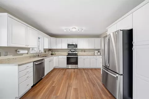 4830 Stonewood, Jackson, MI 49201 photo 21