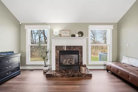 4830 Stonewood, Jackson, MI 49201 photo 17