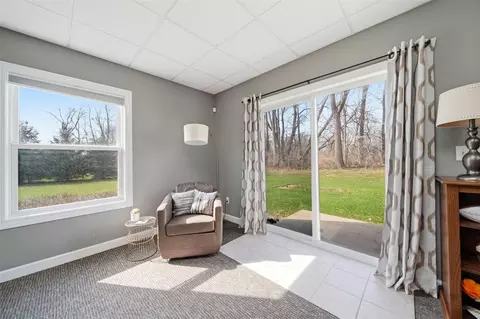 4830 Stonewood, Jackson, MI 49201 photo 44
