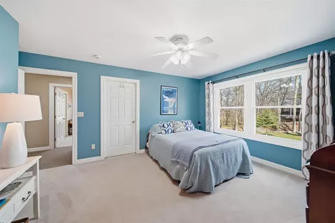 4830 Stonewood, Jackson, MI 49201 photo 39