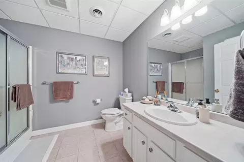 4830 Stonewood, Jackson, MI 49201 photo 49
