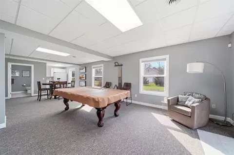 4830 Stonewood, Jackson, MI 49201 photo 45