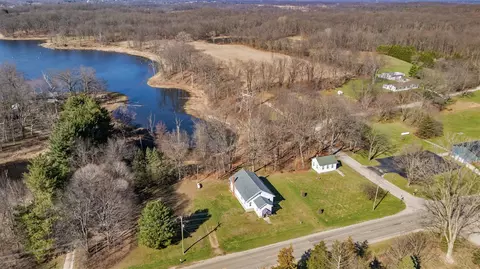 View/Area - 13060 Broadway, Three Rivers, MI 49093 photo 3 of 7