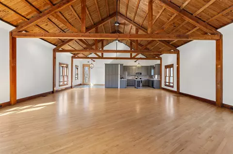 Other - 13060 Broadway, Three Rivers, MI 49093 photo 3 of 17