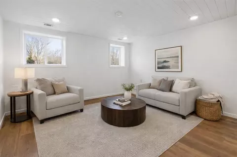 Living - 13060 Broadway, Three Rivers, MI 49093 photo 3 of 3