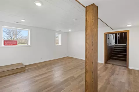Other - 13060 Broadway, Three Rivers, MI 49093 photo 9 of 17