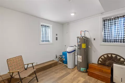 Other - 13060 Broadway, Three Rivers, MI 49093 photo 11 of 17