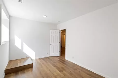 Bedroom - 13060 Broadway, Three Rivers, MI 49093 photo 3 of 4
