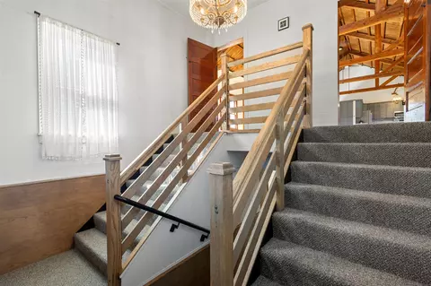 Entry Way - 13060 Broadway, Three Rivers, MI 49093 photo 1 of 2