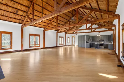 Other - 13060 Broadway, Three Rivers, MI 49093 photo 6 of 17