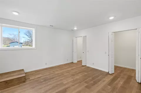 Bedroom - 13060 Broadway, Three Rivers, MI 49093 photo 4 of 4
