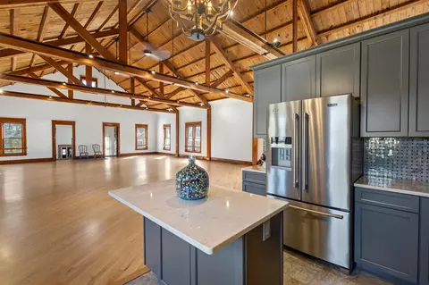 Kitchen - 13060 Broadway, Three Rivers, MI 49093 photo 4 of 4