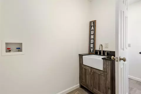 Other - 13060 Broadway, Three Rivers, MI 49093 photo 10 of 17