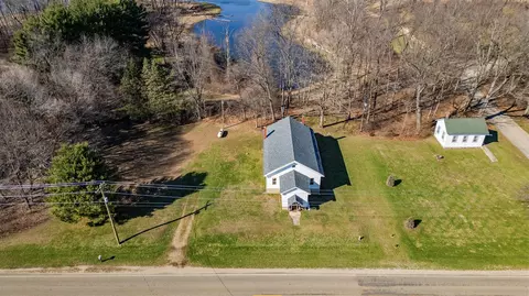 Other - 13060 Broadway, Three Rivers, MI 49093 photo 13 of 17