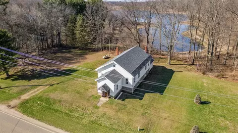 View/Area - 13060 Broadway, Three Rivers, MI 49093 photo 2 of 7