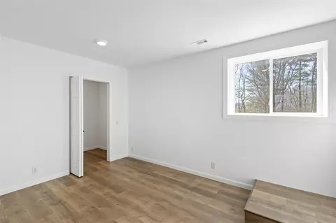 Bedroom - 13060 Broadway, Three Rivers, MI 49093 photo 2 of 4