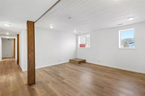 Other - 13060 Broadway, Three Rivers, MI 49093 photo 8 of 17