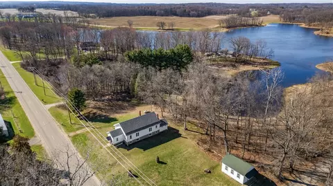View/Area - 13060 Broadway, Three Rivers, MI 49093 photo 1 of 7