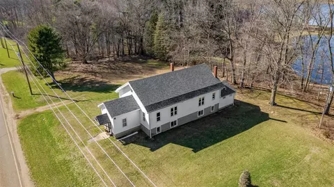 Other - 13060 Broadway, Three Rivers, MI 49093 photo 17 of 17