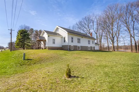 Other - 13060 Broadway, Three Rivers, MI 49093 photo 16 of 17