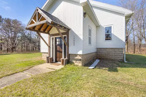 Other - 13060 Broadway, Three Rivers, MI 49093 photo 15 of 17
