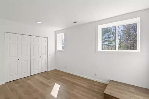 Bedroom - 13060 Broadway, Three Rivers, MI 49093 photo 1 of 4
