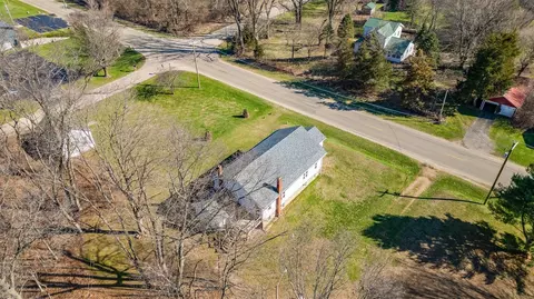 View/Area - 13060 Broadway, Three Rivers, MI 49093 photo 6 of 7