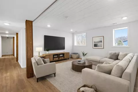 Living - 13060 Broadway, Three Rivers, MI 49093 photo 2 of 3