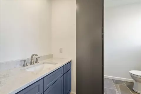 Bath - 13060 Broadway, Three Rivers, MI 49093 photo 2 of 5