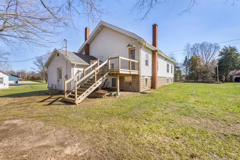 Other - 13060 Broadway, Three Rivers, MI 49093 photo 14 of 17