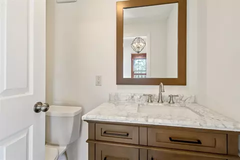 Bath - 13060 Broadway, Three Rivers, MI 49093 photo 1 of 5