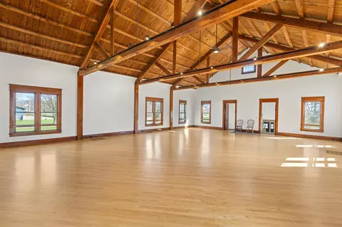 Other - 13060 Broadway, Three Rivers, MI 49093 photo 5 of 17