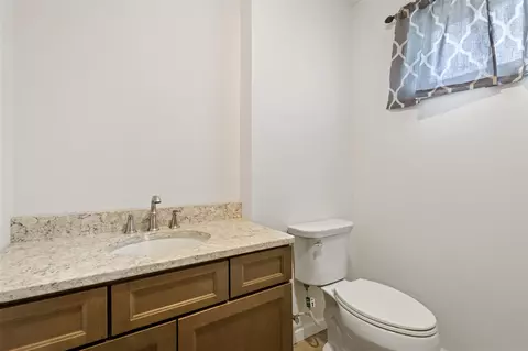 Bath - 13060 Broadway, Three Rivers, MI 49093 photo 5 of 5