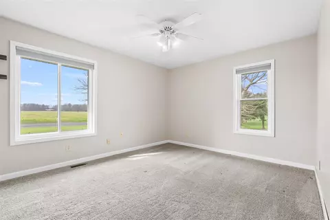 6703 Rs, Scotts, MI 49088 photo 27