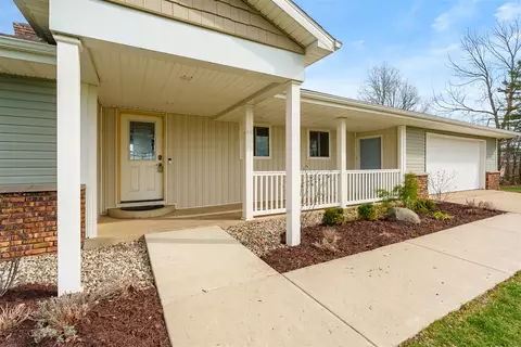 6703 Rs, Scotts, MI 49088 photo 3