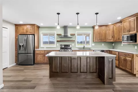 6703 Rs, Scotts, MI 49088 photo 13