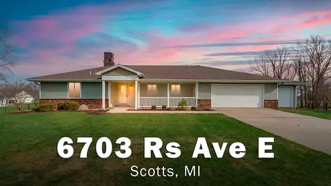6703 Rs, Scotts, MI 49088 photo 60